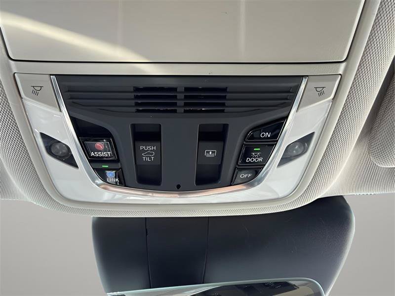 Used 2021 Acura RDX w/ Technology Package FWD image 53