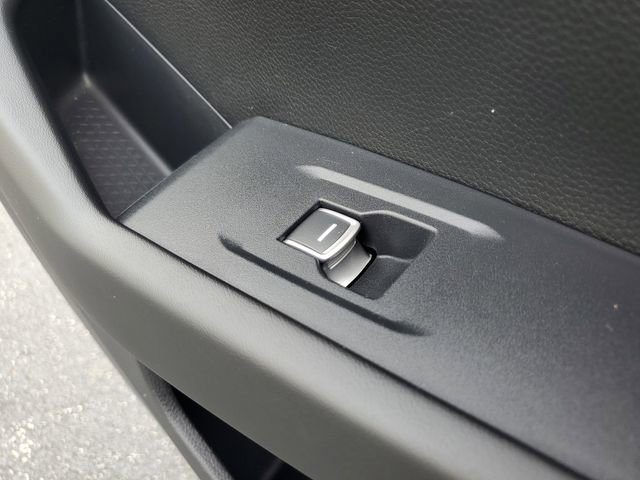 Used 2023 Honda Accord EX image 13