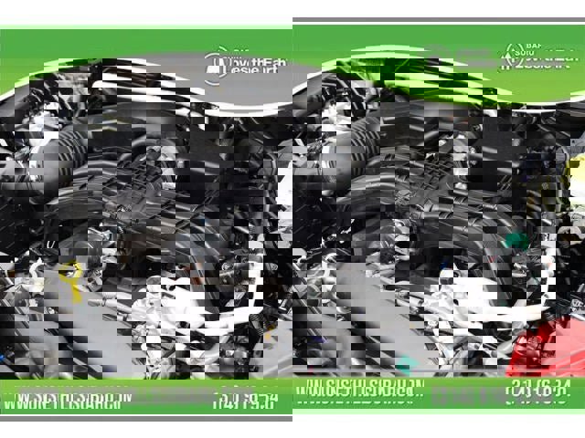 New 2026 Subaru Forester Sport image 50