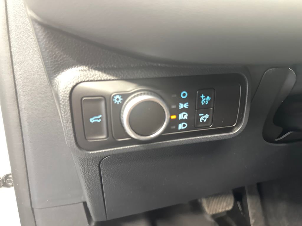 New 2026 Ford Explorer Active AWD/4WD image 31