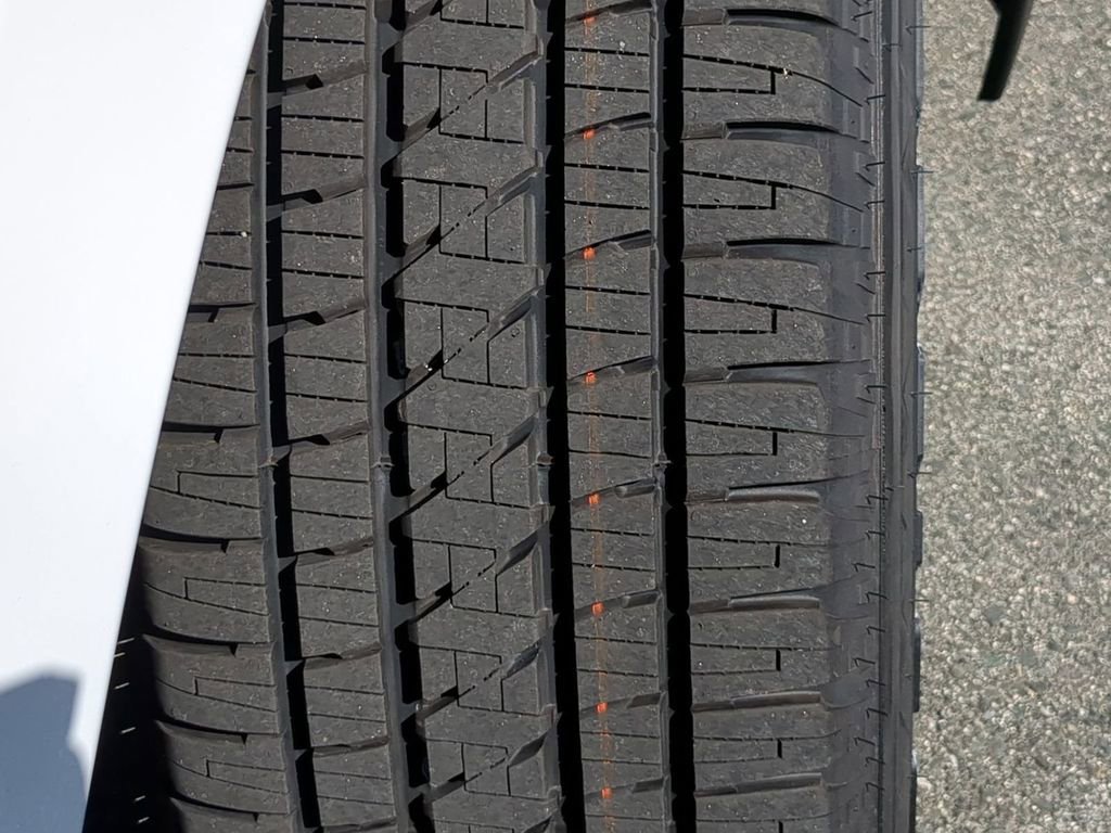 New 2026 RAM 1500 Big Horn image 12