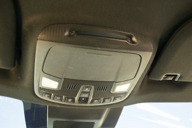 Used 2021 Ford Expedition Max King Ranch image 30