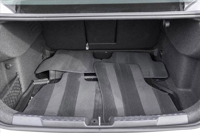 Certified 2023 Audi A3 2.0T Premium w/ Convenience Package image 22