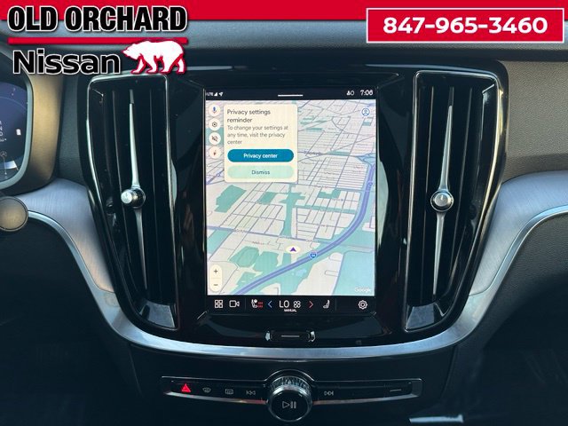 Used 2024 Volvo S60 B5 Core AWD/4WD image 20