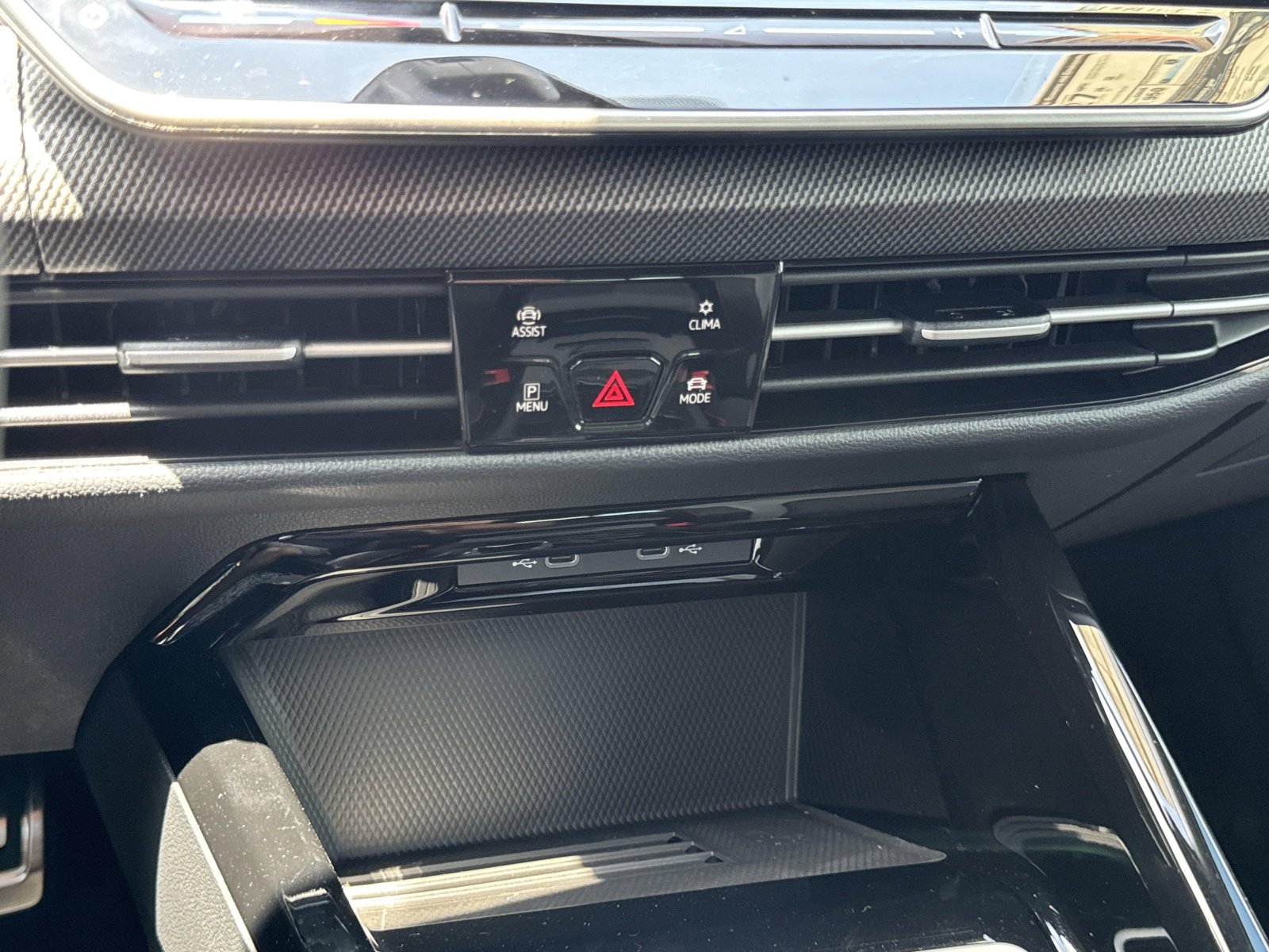 New 2025 Volkswagen GTI Autobahn image 30