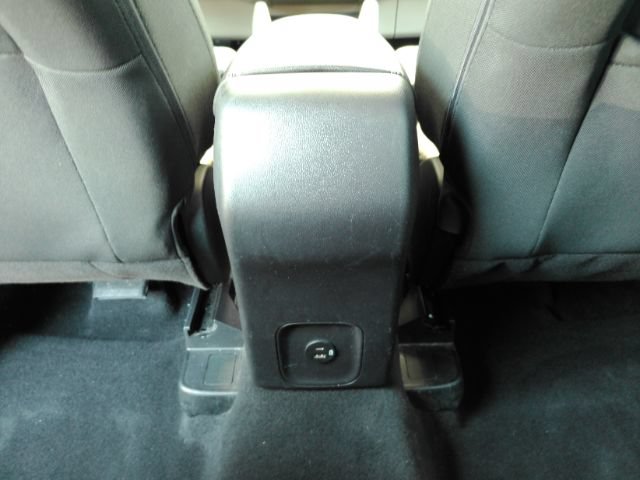 Used 2021 Ford Escape SE AWD/4WD image 22