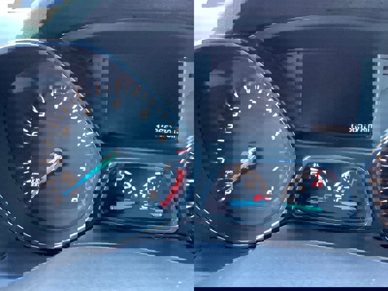 Used 2014 Ford Escape Titanium w/ Equipment Group 401A image 22