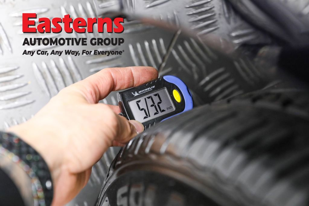 Used 2022 Toyota Corolla LE image 28