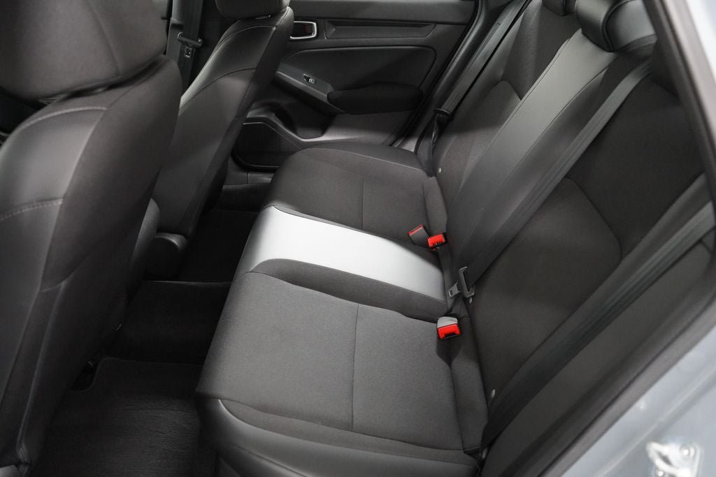 Used 2023 Honda Civic Sport image 19