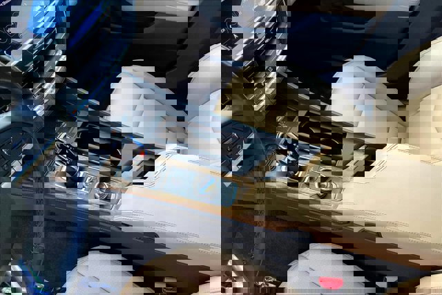 Used 2022 Cadillac CT5 Premium Luxury image 17