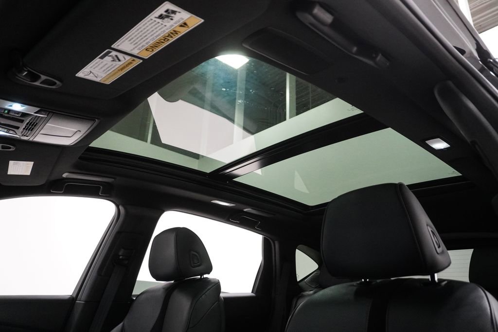 Used 2023 Acura RDX A-Spec image 9