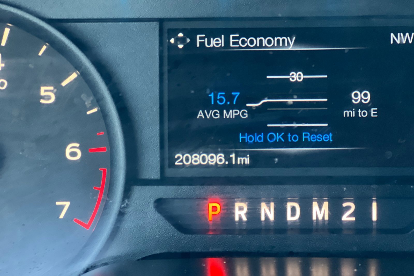 Used 2017 Ford F150 XL w/ Equipment Group 101A Mid image 20