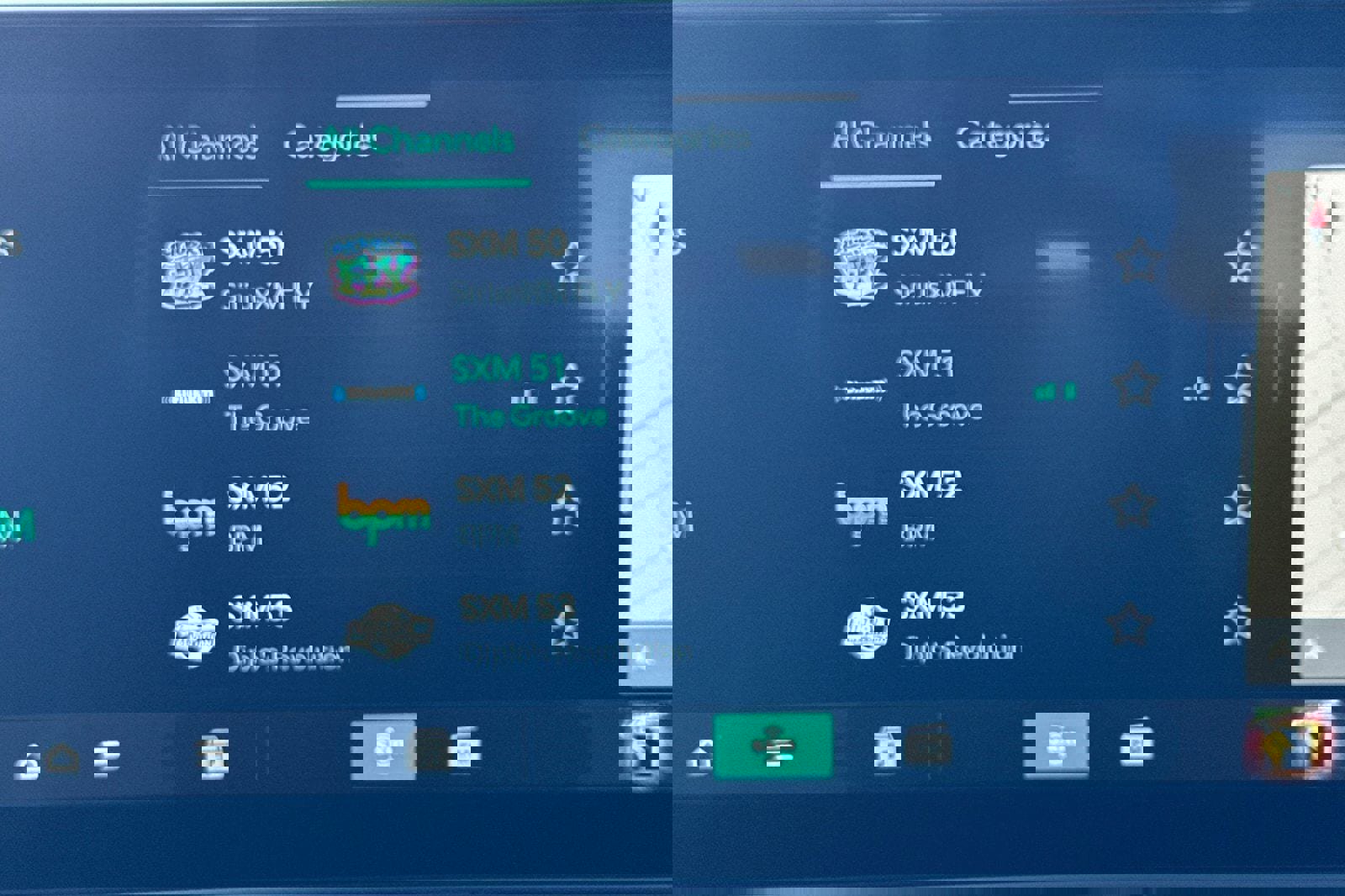 New 2026 Kia Carnival LXS image 19