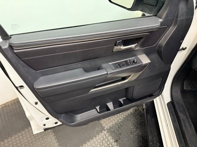 Used 2022 Toyota Tundra SR5 image 16