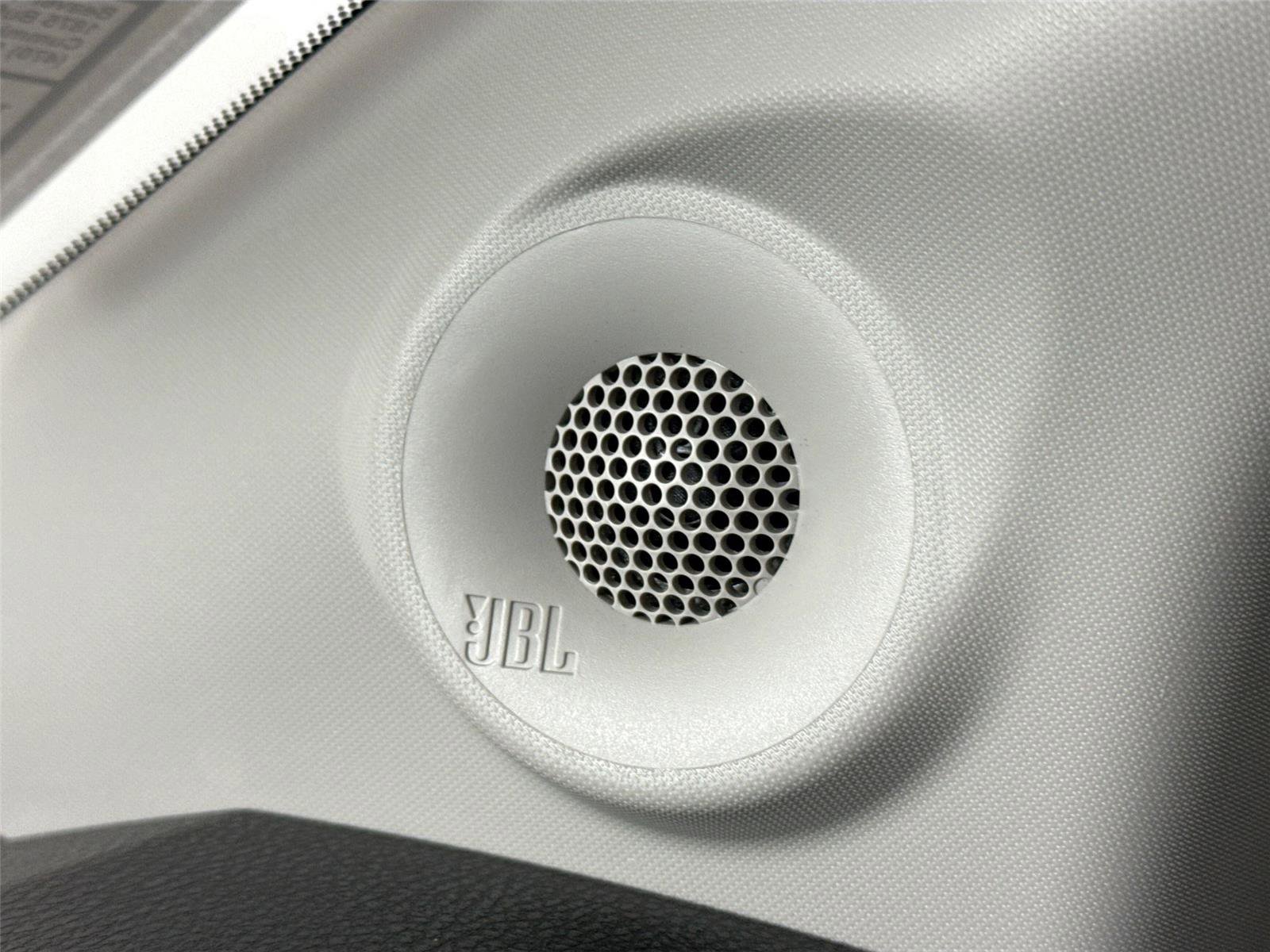 Certified 2023 Toyota Sienna XLE image 31