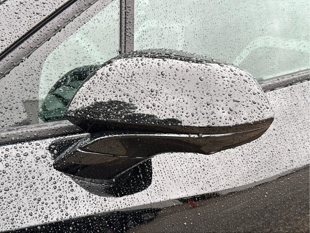 New 2026 Chevrolet Blazer EV LT image 12