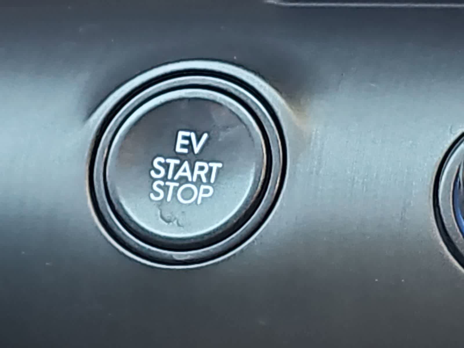 Certified 2025 Hyundai Kona N Line FWD image 24