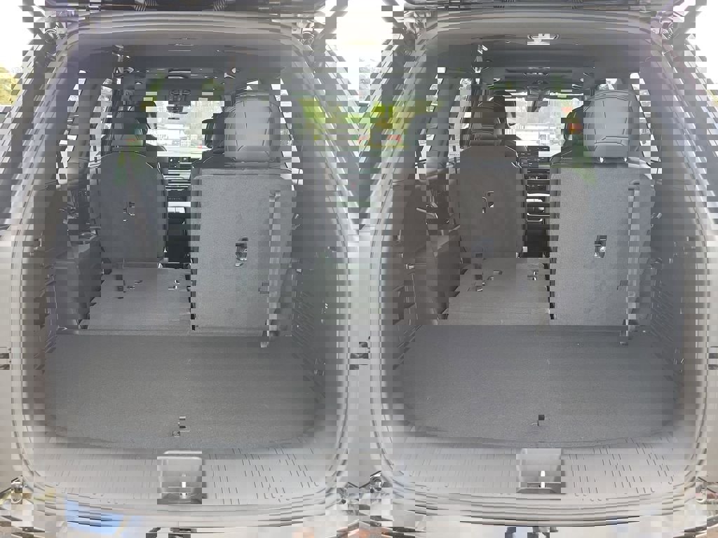 New 2027 Kia Telluride EX X-Line image 15