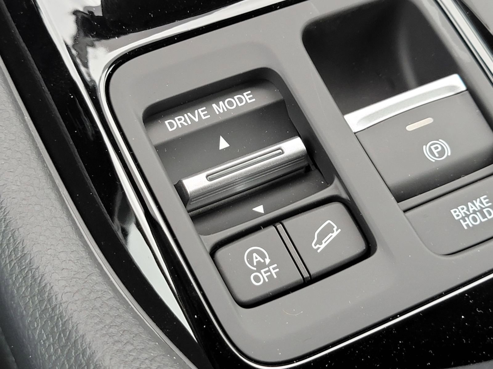 Used 2024 Honda Pilot EX-L image 6