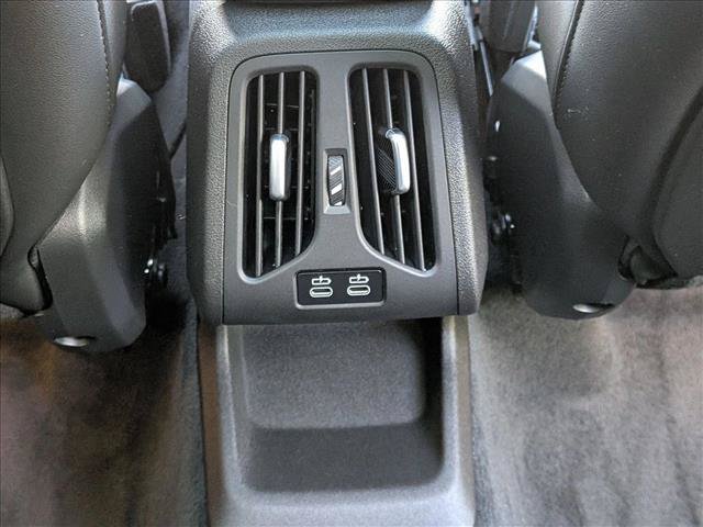 Used 2025 BMW X1 xDrive28i w/ Technology Package AWD/4WD image 17
