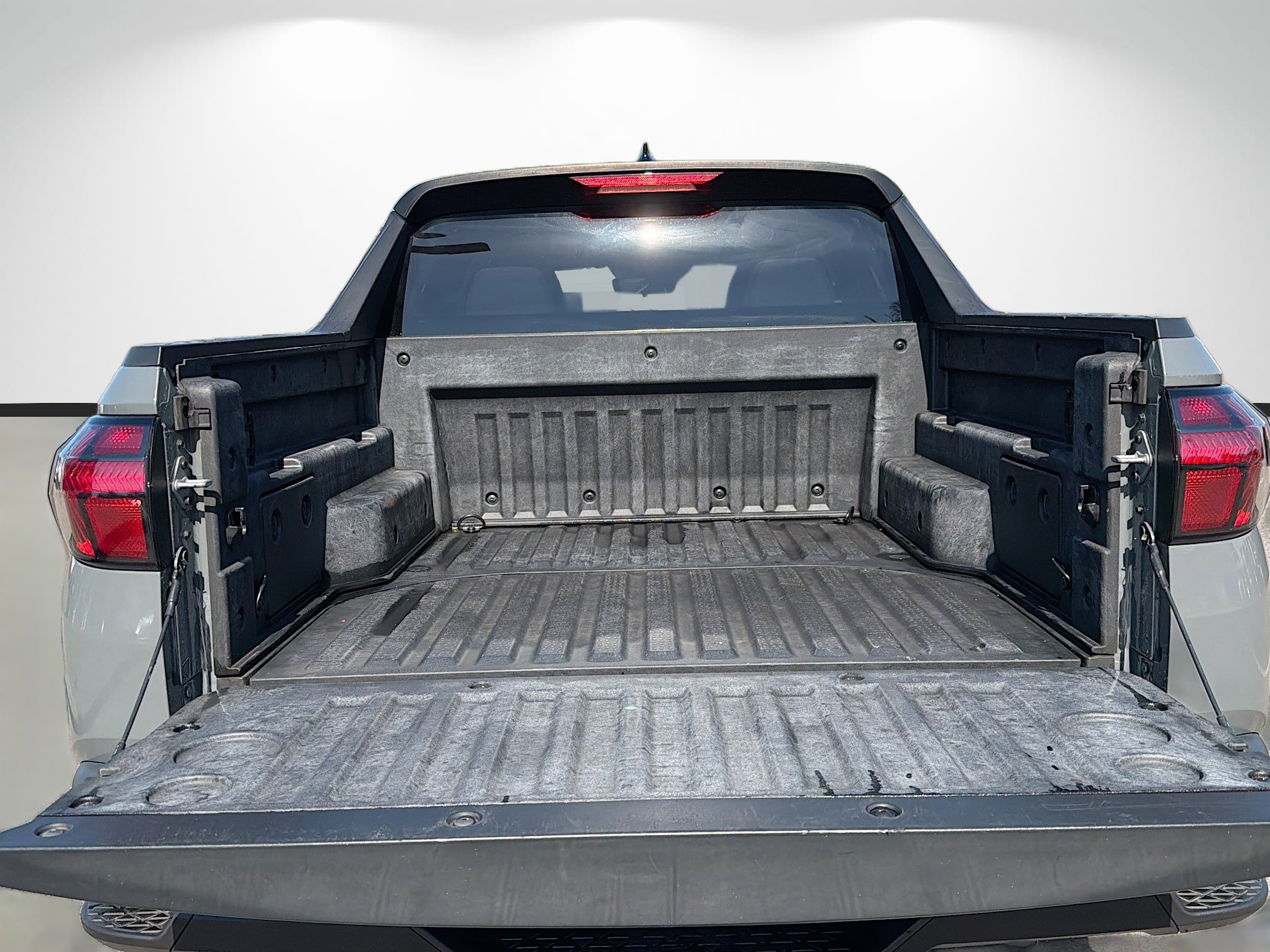 Used 2023 Hyundai Santa Cruz SEL FWD image 11