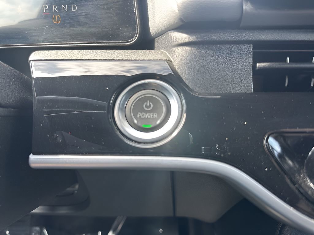 Used 2024 Honda Prologue Touring image 22