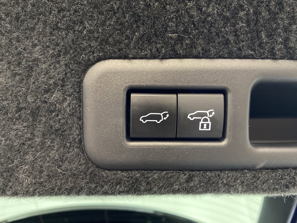 Certified 2022 Lexus RX 350 AWD image 31