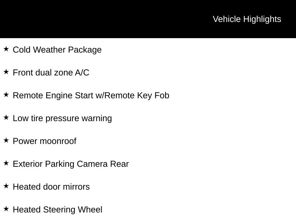 Used 2019 Volkswagen Jetta SEL image 9