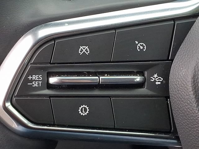 Used 2026 Chevrolet Equinox LT FWD image 21