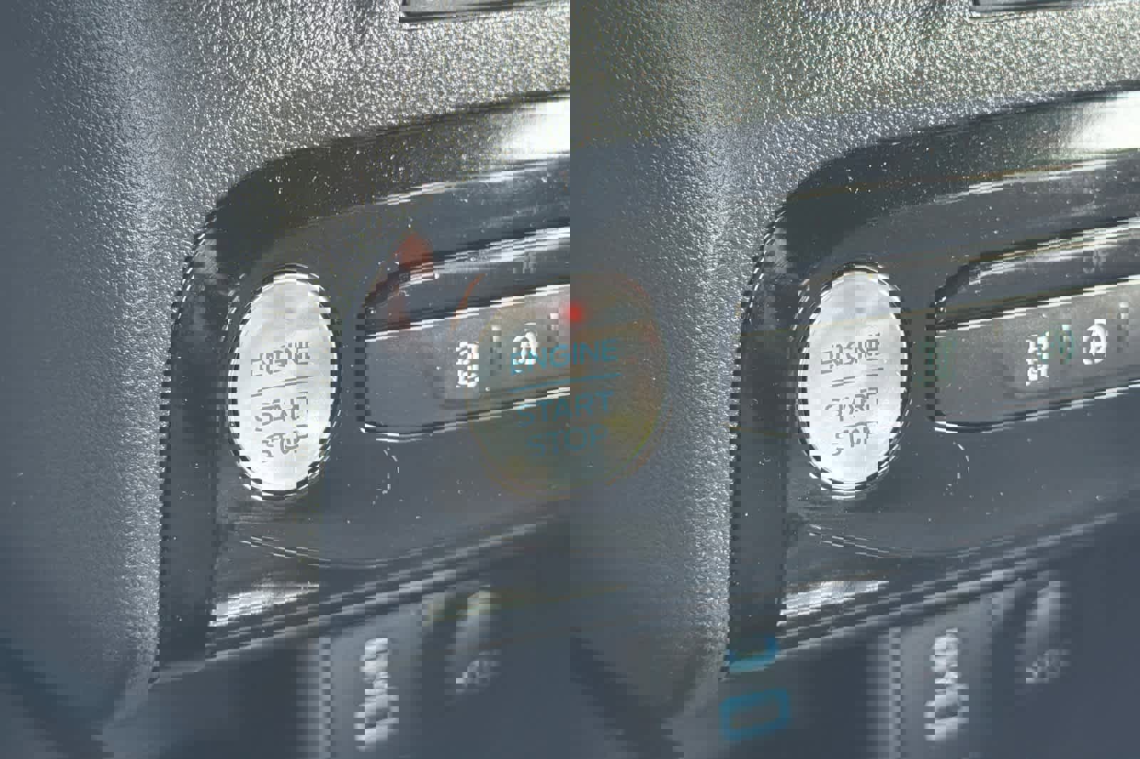 Certified 2023 Ford Escape ST-Line w/ Tech Pack #1 image 23