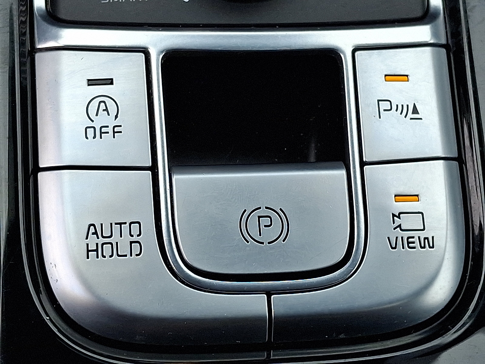 Used 2020 Kia Telluride SX w/ SX Prestige Package AWD/4WD image 27