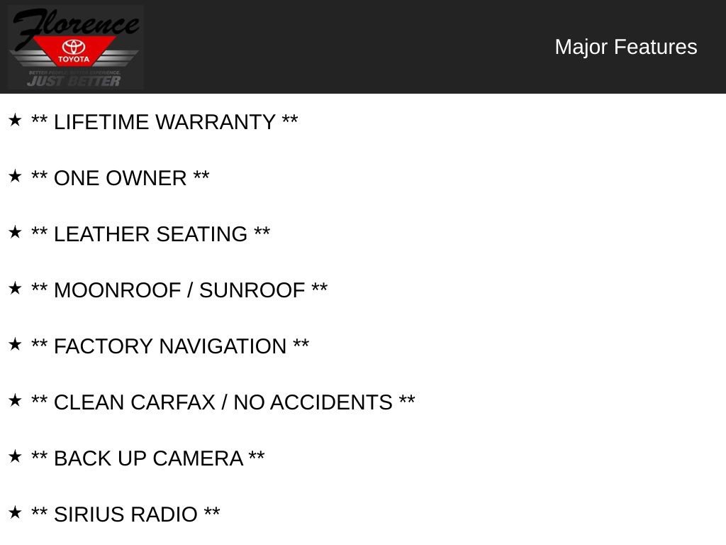 Used 2023 Hyundai Tucson Limited image 7
