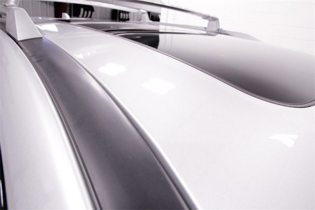 Used 2023 Nissan Pathfinder Platinum image 21