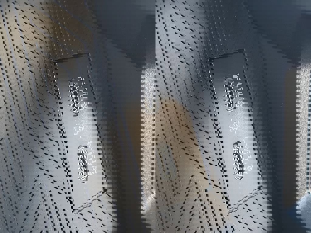 New 2025 Toyota Tacoma TRD Off-Road image 31