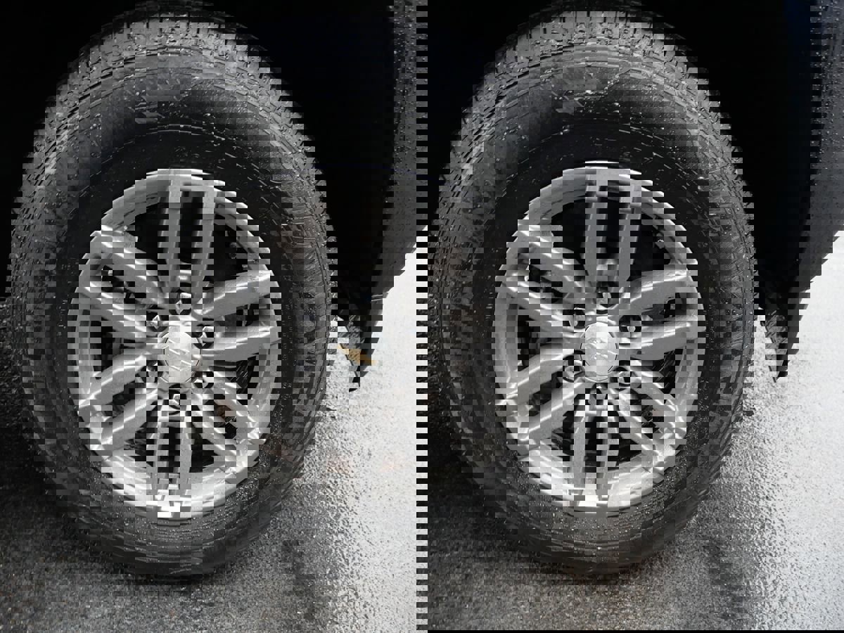 Used 2023 Chevrolet Colorado LT w/ LT Convenience Package image 31