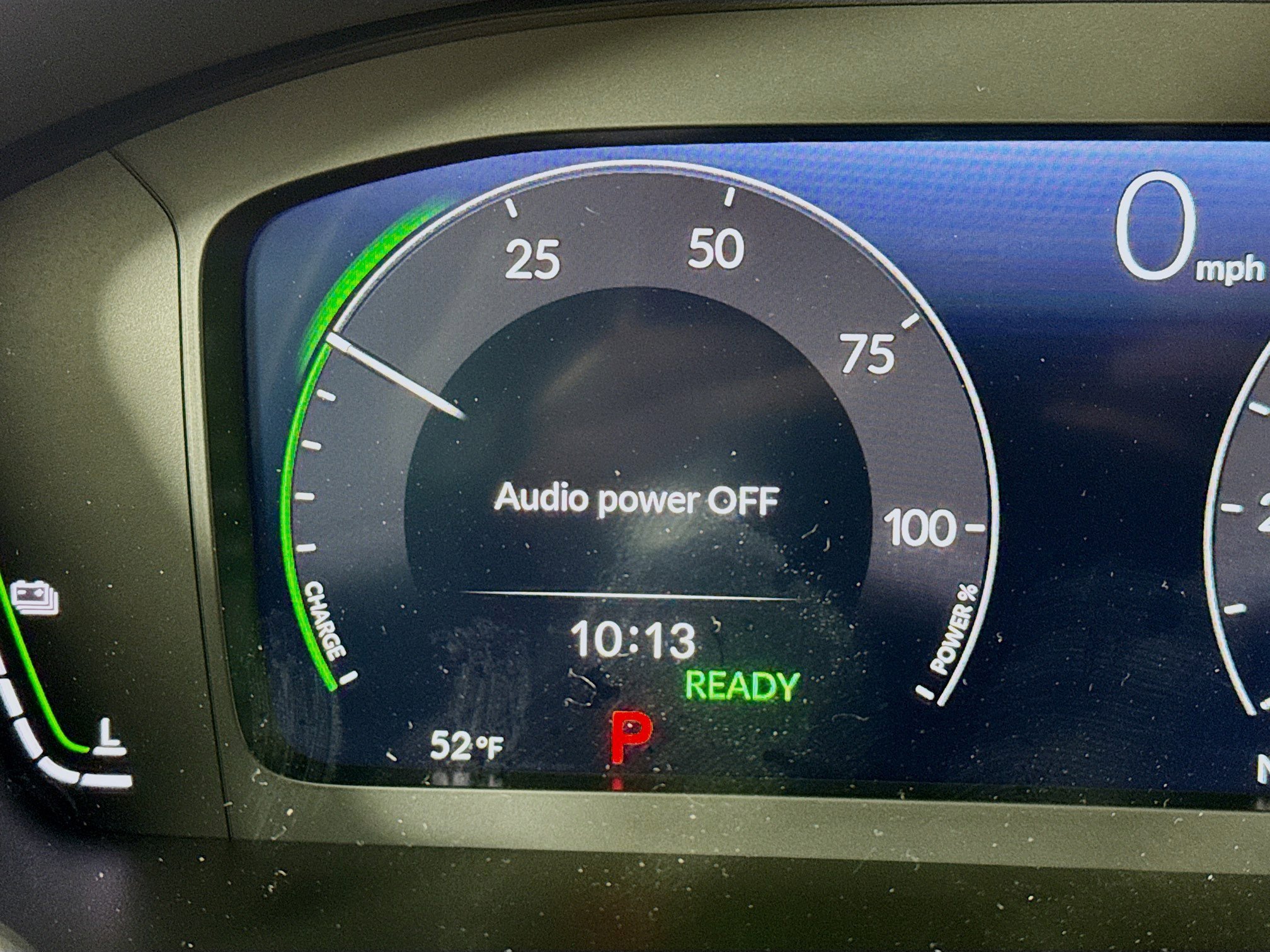 New 2026 Honda Civic Sport Touring image 12