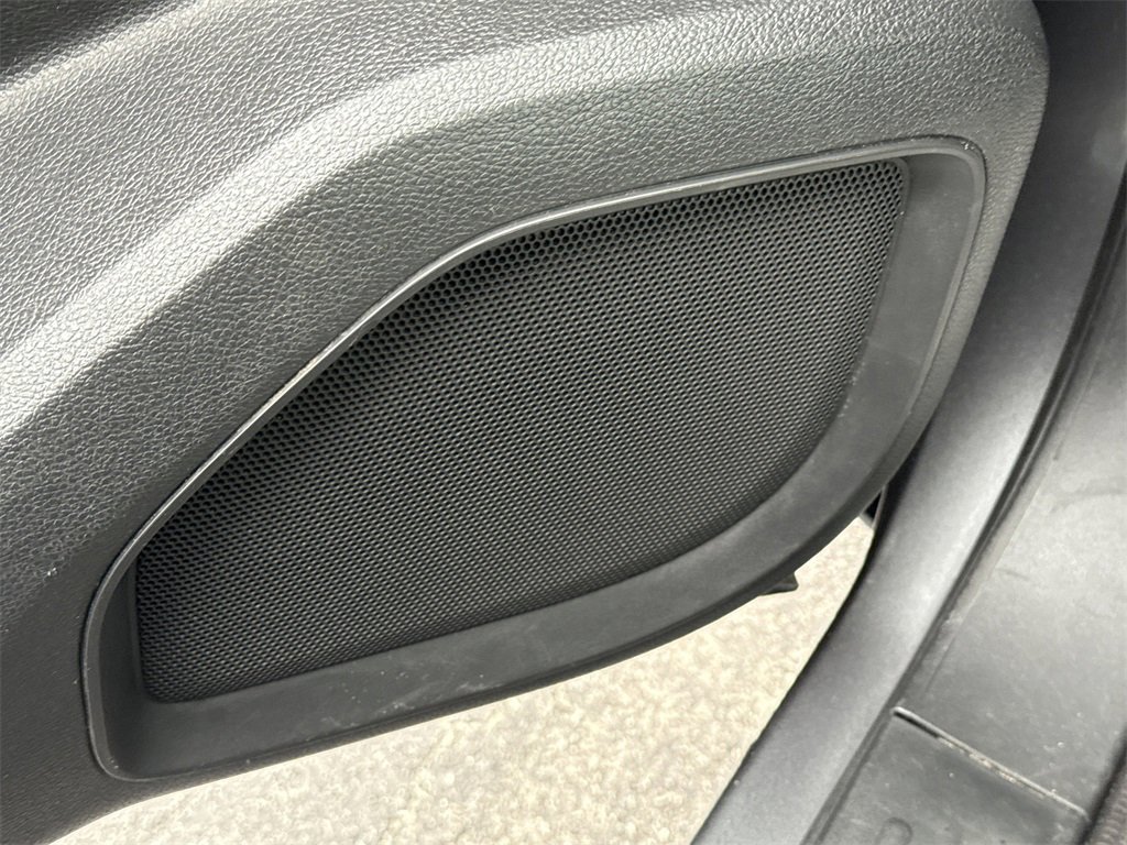 Certified 2023 Nissan Titan SV w/ SV Convenience Package image 29