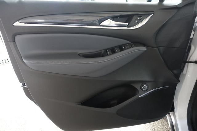 Used 2024 Buick Enclave Essence w/ LPO, Floor Liner Package FWD image 9