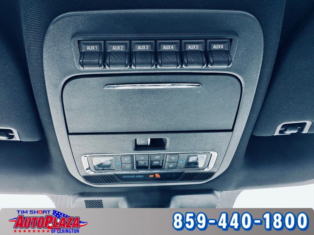 Used 2021 Ford F150 Raptor w/ Raptor 37 Performance Package AWD/4WD image 33