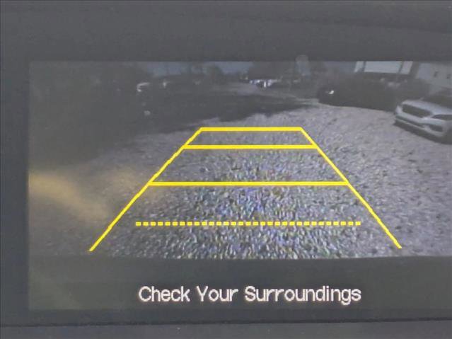 Used 2015 Honda Civic LX image 8