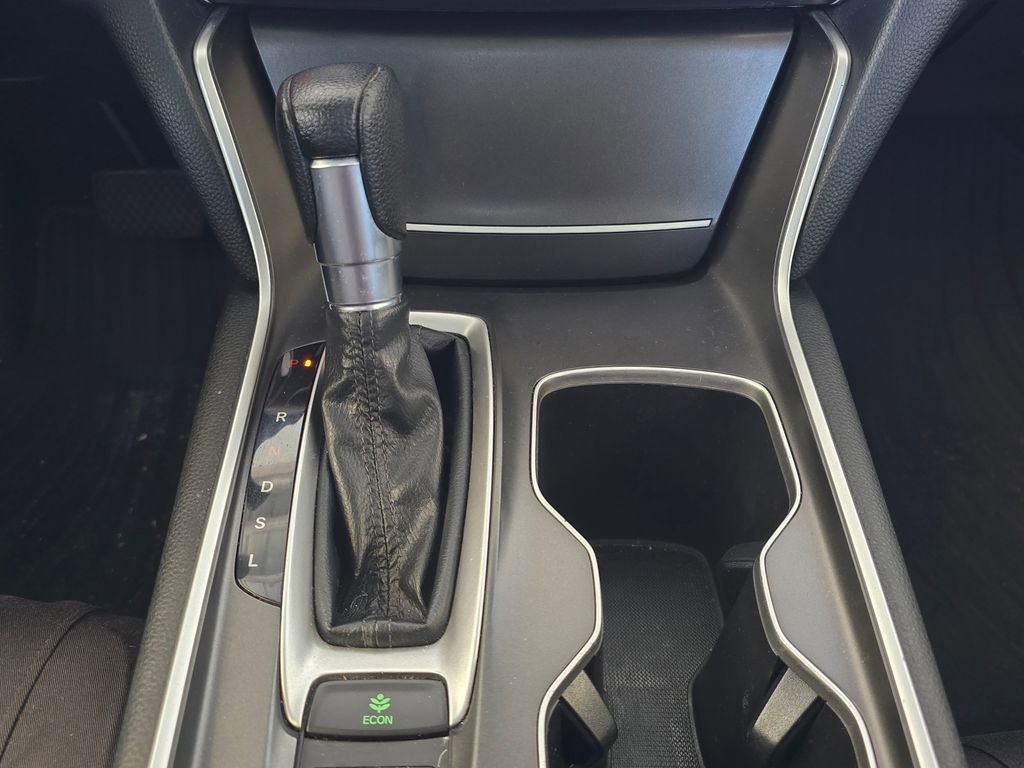 Used 2022 Honda Accord LX image 14