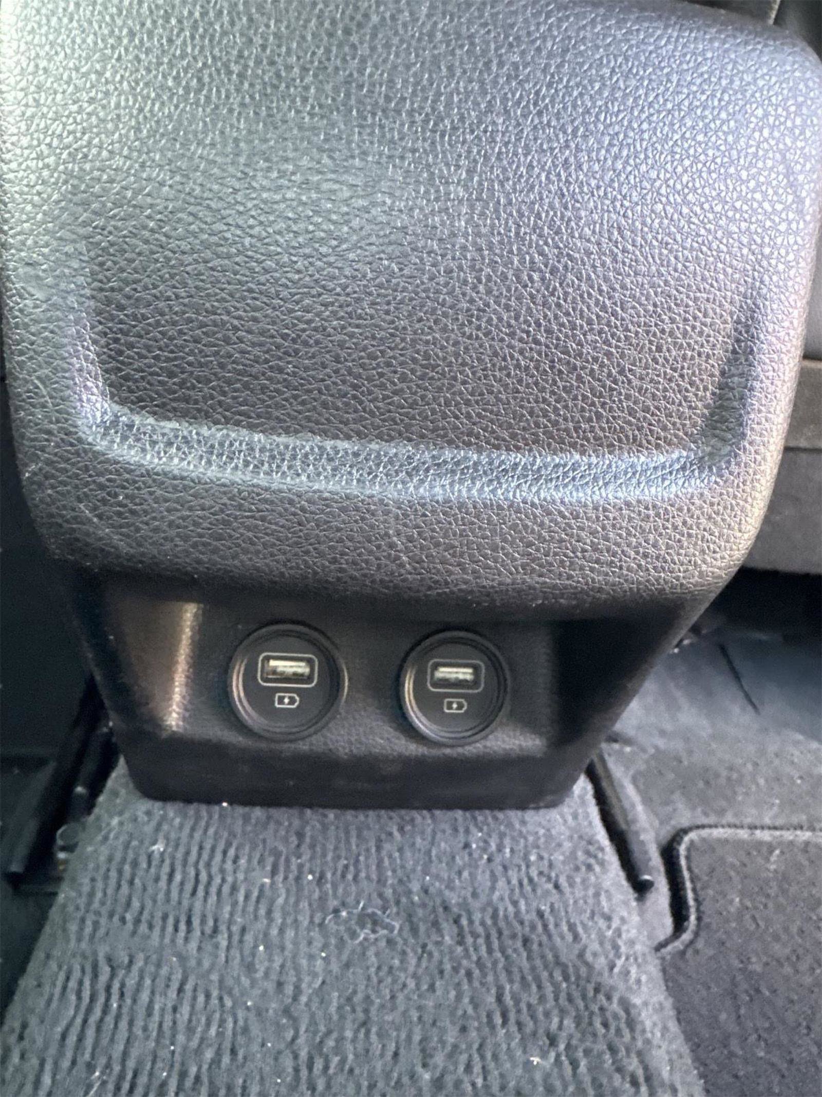 Used 2022 Kia K5 GT-Line image 20