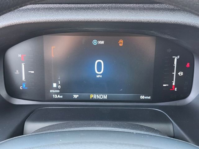 New 2026 Ford Transit 150 Medium Roof RWD image 28