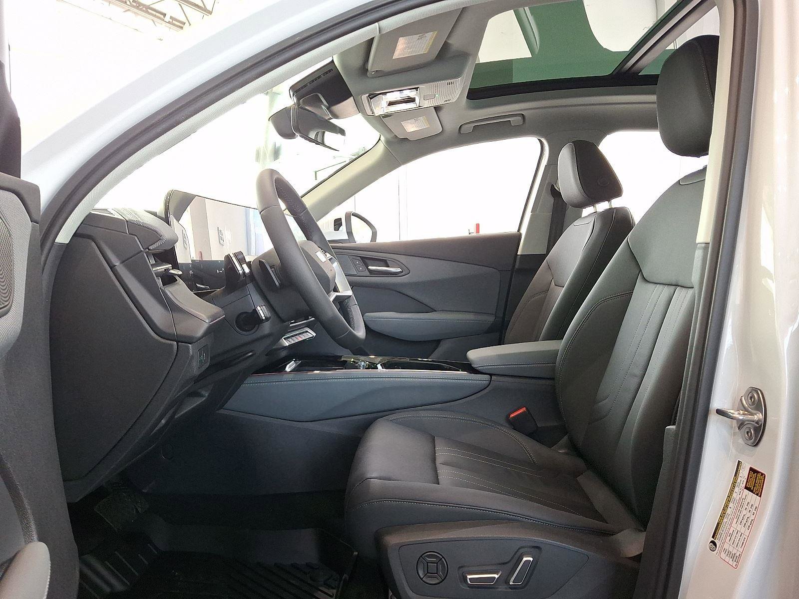 New 2026 Audi Q3 quattro 2.0T image 10