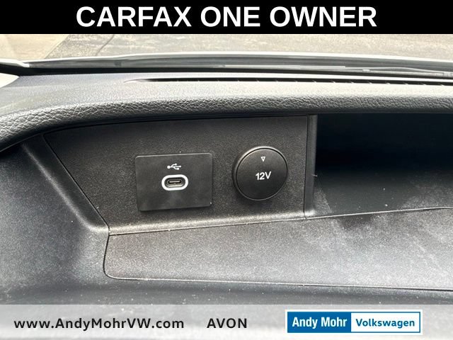 Used 2024 Ford Transit 250 148 Medium Roof w/ Load Area Protection Package RWD image 22