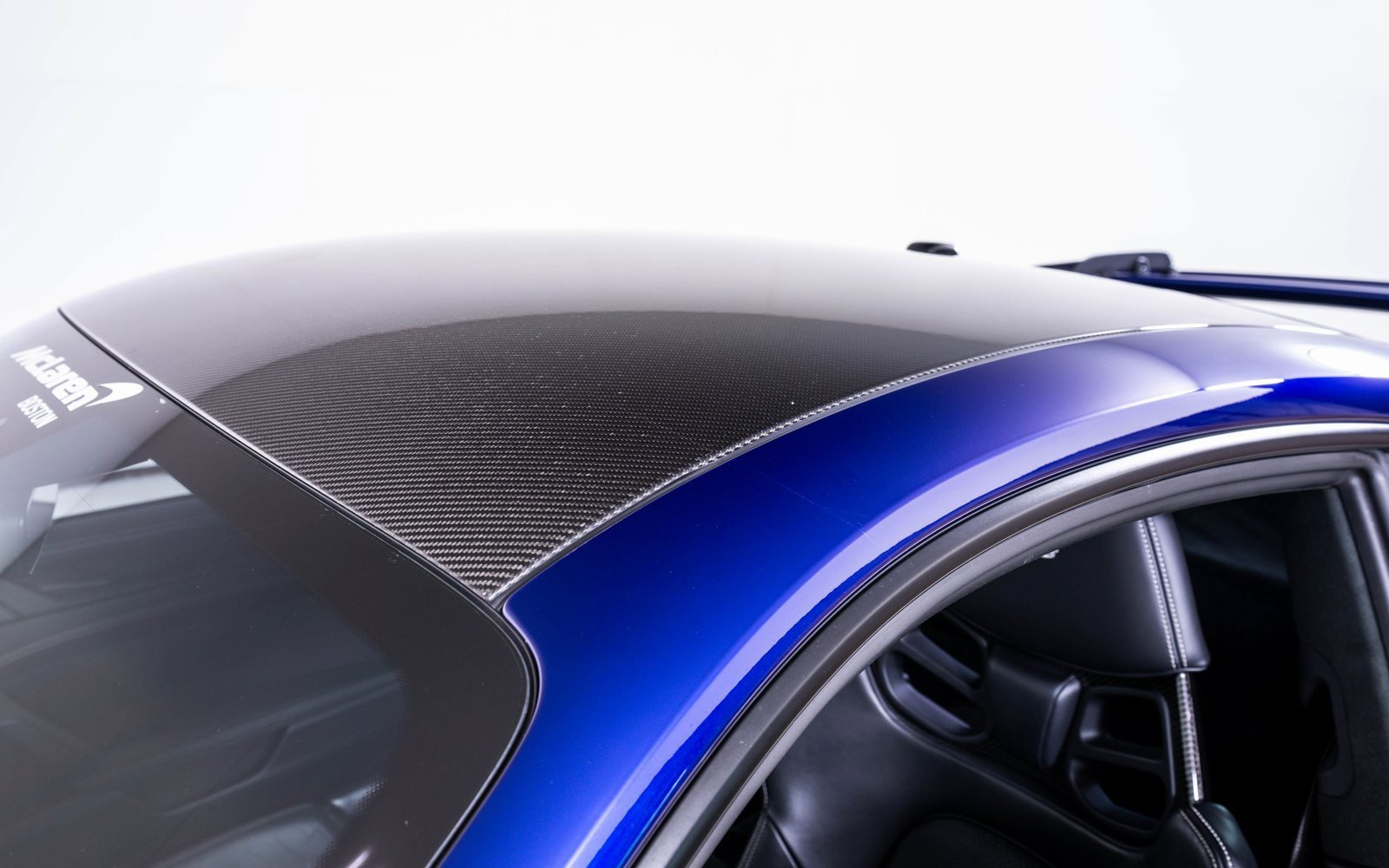 Used 2023 Porsche 911 GT3 image 13