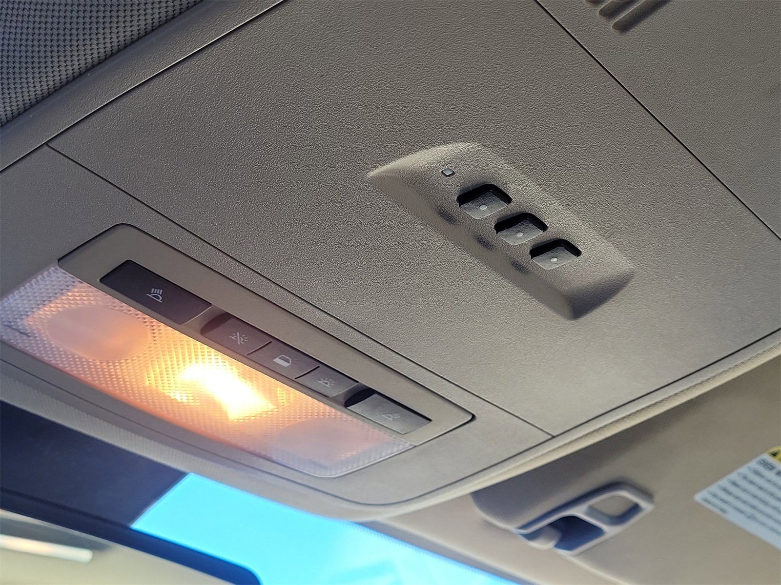 Used 2010 Buick LaCrosse CXL image 21