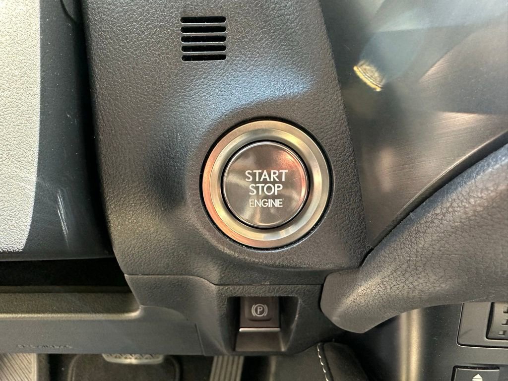 Used 2019 Lexus ES 350 w/ Premium Package FWD image 22