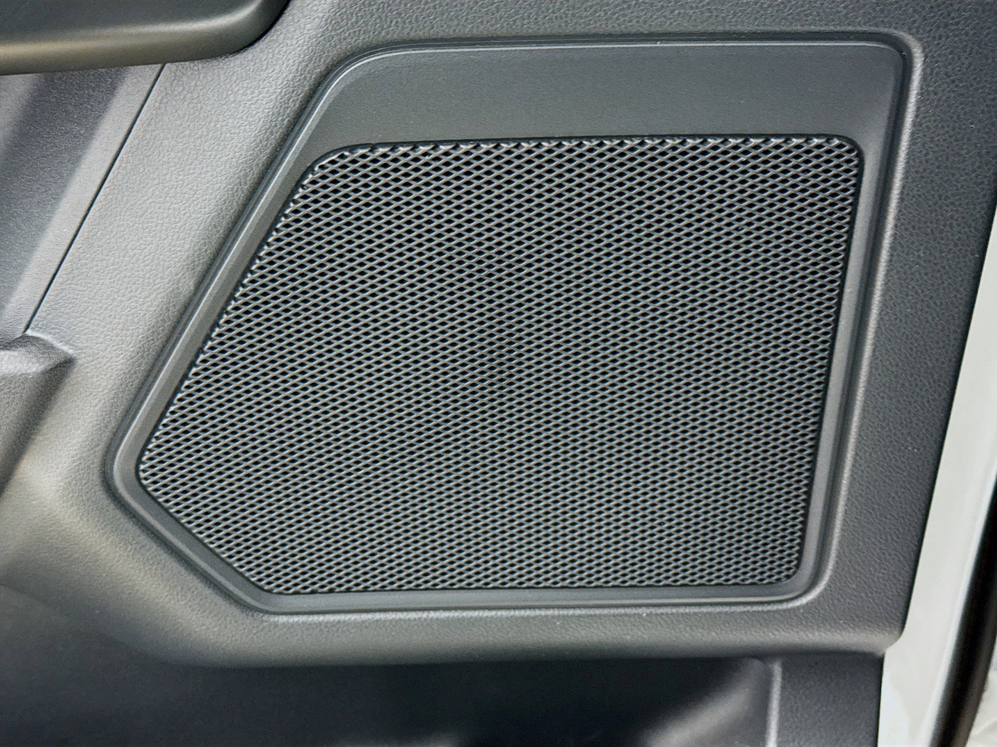 Used 2024 Ford F150 STX image 22