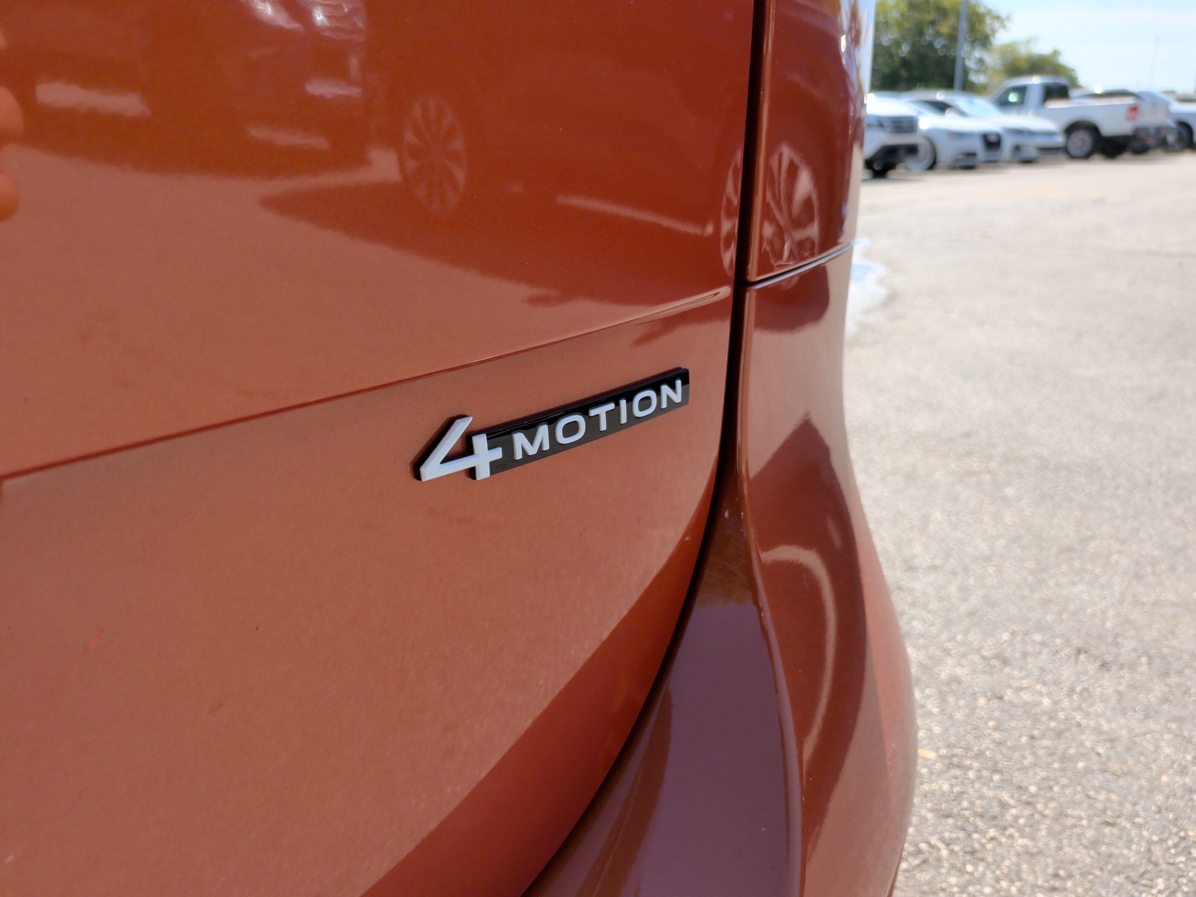 Used 2025 Volkswagen ID. Buzz 1st Edition AWD/4WD image 38